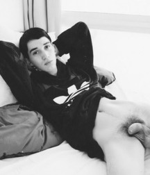 Twinks 240 597cecacaa025.jpg