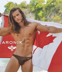 Twinks 240 597cecfb330fa.jpg