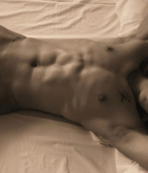 Twinks 240 597ced049b875.jpg