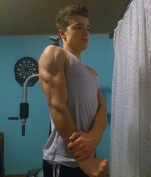 Twinks 240 597ced102fa04.jpg
