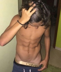Twinks 240 597ced2ba2b2e.jpg