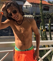 Twinks 240 597ced4759b24.jpg