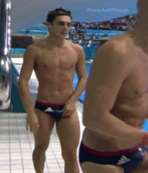 Twinks 240 597ced771b79a.gif