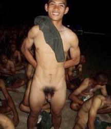 Twinks 240 597cede46d206.jpg
