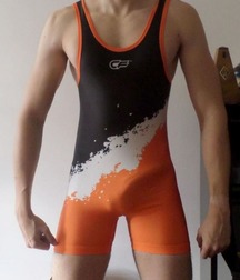 Twinks 240 597cee80d1a7d.jpg