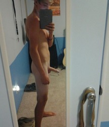 Twinks 241 597cef095cb66.jpg