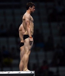 Twinks 241 597cf0f6aa59a.jpg