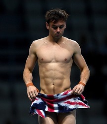 Twinks 241 597cf1388b9ed.jpg