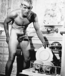 Twinks 241 597cf15020d70.jpg