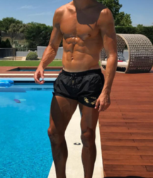 Twinks 241 597cf167207ca.png
