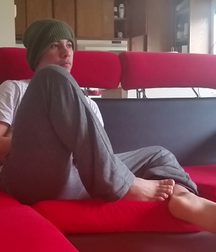 Boys's feet 67 597cf26ee139f.png