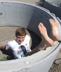 Boys's feet 67 597cf2cdbef5a.jpg