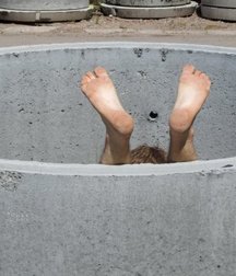 Boys's feet 67 597cf2d11e674.jpg