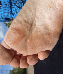 Boys's feet 67 597cf2d4b8163.jpg