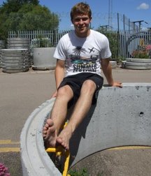 Boys's feet 67 597cf2dc26d34.jpg