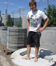 Boys's feet 67 597cf2e1d6f54.jpg