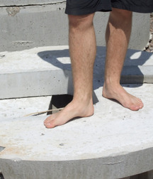 Boys's feet 67 597cf2e4ac5aa.jpg