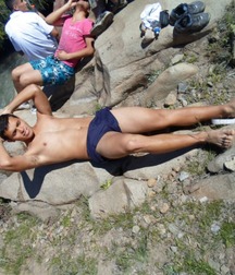 Boys's feet 67 597cf30f563b5.jpg