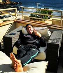 Boys's feet 67 597cf31f9e95d.jpg