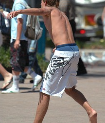 Boys's feet 67 597cf3a40c846.jpg