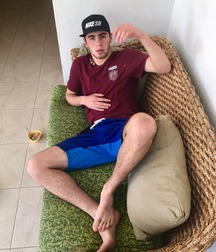 Boys's feet 67 597cf3c13ef2e.jpg