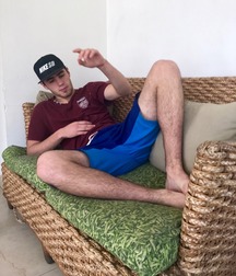 Boys's feet 67 597cf3eb1794b.jpg