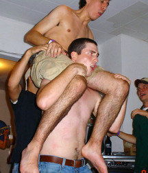 Boys's feet 67 597cf4652e60d.jpg