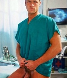 I like big cocks 185 597cf5979888e.jpg