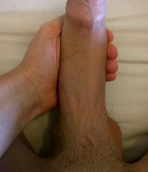 I like big cocks 185 597cf614cafac.jpg
