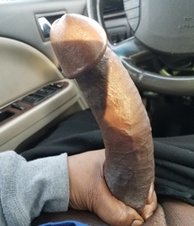 I like big cocks 185 597cf6831738b.jpg