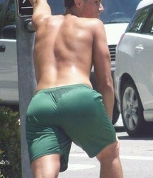 Attractive bottoms of boys 80 597cf7751dc92.jpg
