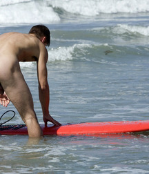 Attractive bottoms of boys 80 597cf77eef97b.jpg