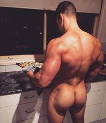 Attractive bottoms of boys 80 597cf79466722.jpg