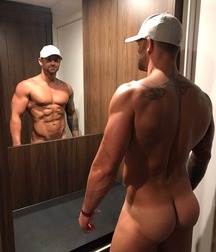 Attractive bottoms of boys 80 597cf84a30b9b.jpg
