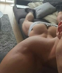 Attractive bottoms of boys 80 597cf84ebb846.jpg