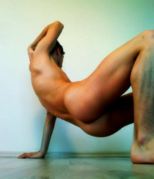 Attractive bottoms of boys 80 597cf8bb3bc9c.jpg