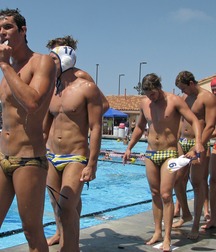 Twinks in pool 1 5980727c9b26f.jpg
