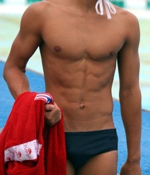 Twinks in pool 1 5980728532665.jpg