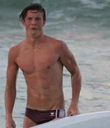 Twinks in pool 1 5980729e6e29c.jpg