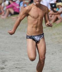 Twinks in pool 2 5980741cd0267.jpg