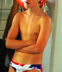Twinks in pool 2 5980742875136.jpg