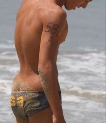 Twinks in pool 2 598074b242954.jpg