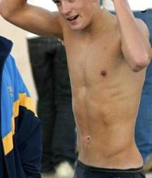 Twinks in pool 2 598074cf178e7.jpg