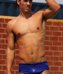 Twinks in pool 2 598074f54f5a7.jpg