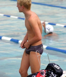Twinks in pool 2 5980752b24708.jpg