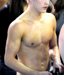 Twinks in pool 2 5980758521815.jpg
