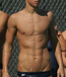Twinks in pool 2 598075d2b485a.jpg