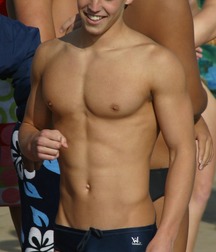 Twinks in pool 2 598075e281ad1.jpg