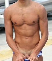 Twinks in pool 3 59807836def75.jpg
