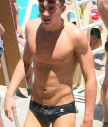Twinks in pool 3 598078398602e.jpg